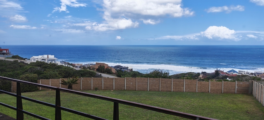 3 Bedroom Property for Sale in Dana Bay Western Cape